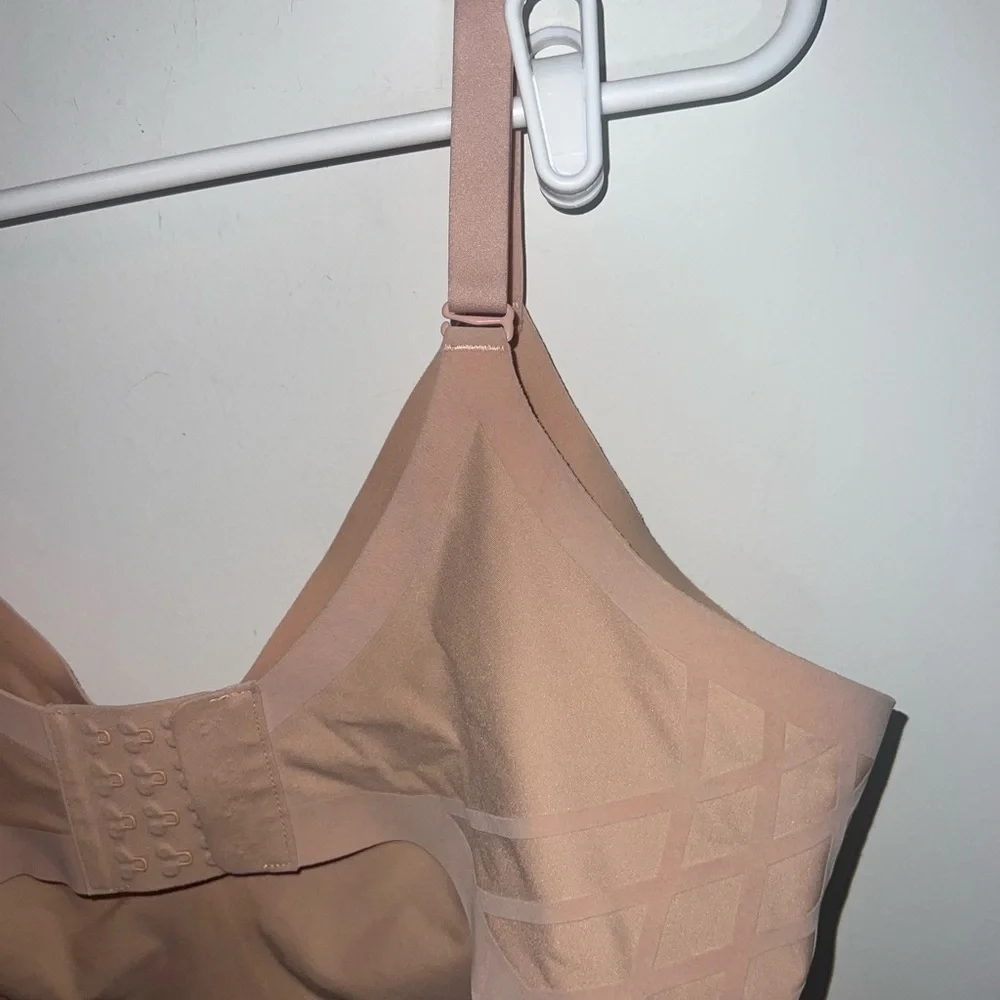 Sold - Picture 7 of 11